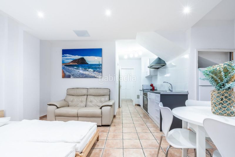 Foto e7f8a463-3d9d-4efe-9577-0f9839218f65. Casa adossada amb aparcament a Casco Urbano Adeje