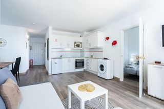 Pis en Avenida de jos� miguel galv�n bello 3. Moderno piso reformado en golf del sur  san miguel de abona por