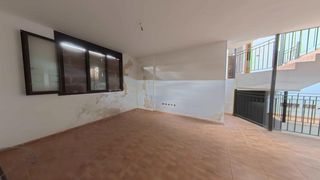 Xalet a Tegueste. Casa en venta en camino lomo argüello  tegueste