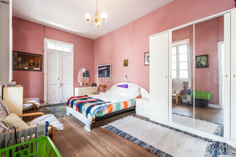 Foto 16574f1c-6a8e-4419-a347-81658c95db9c. Casa amb aparcament a Centro Orotava (La)