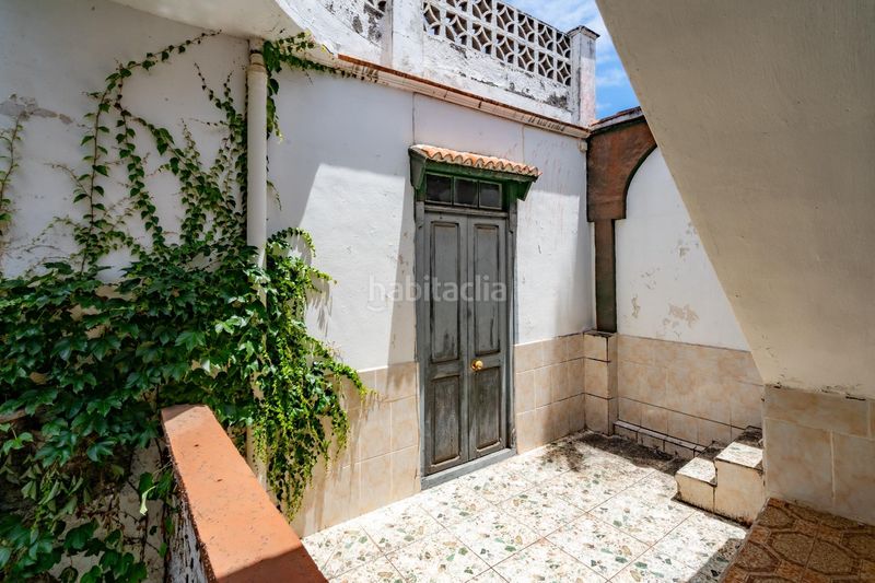 Foto 4dc8e3a1-43ac-43a8-83ea-a0a8387ce753. Casa amb aparcament a Centro Orotava (La)