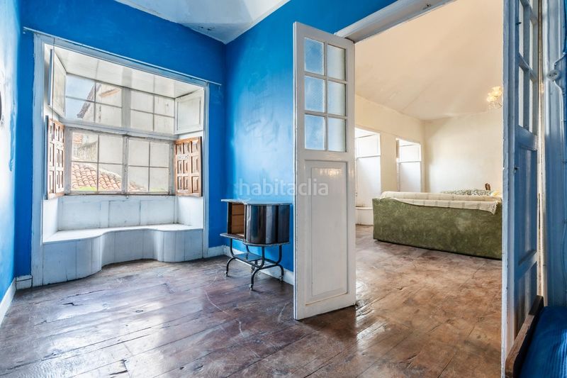 Foto 4e72d1e8-3b22-4b01-a224-c8a3a14e72ce. Casa amb aparcament a Centro Orotava (La)