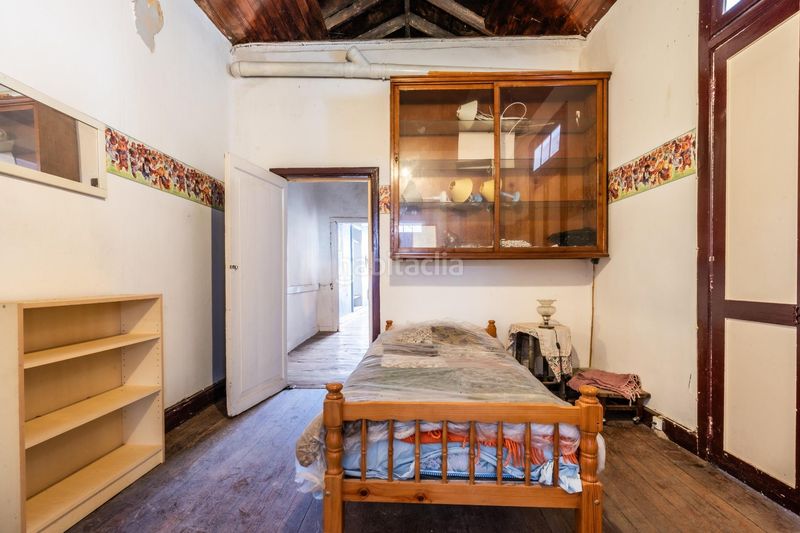 Foto 548f3d5f-4df4-4d03-836b-b5557e91409e. Casa amb aparcament a Centro Orotava (La)
