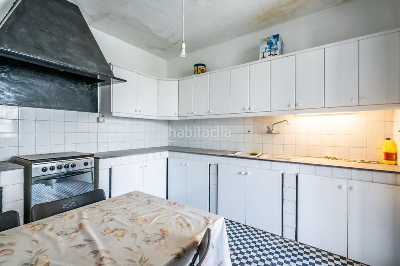 Foto 6e6dae80-8d0d-432c-b477-c9259d13db3a. Casa amb aparcament a Centro Orotava (La)