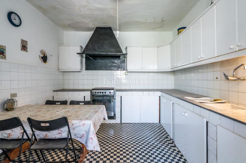 Foto b478e51d-a16c-4449-953f-923ea8140a6b. Casa amb aparcament a Centro Orotava (La)