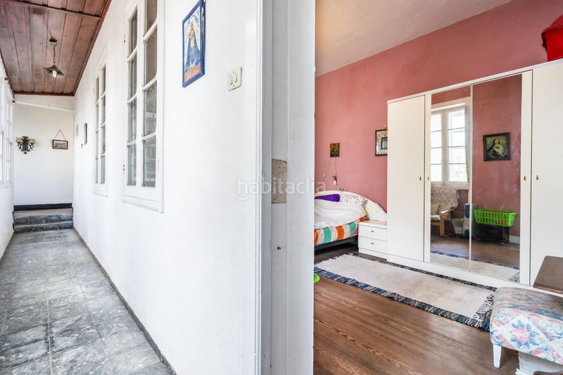 Foto b776e5a5-db58-4ef9-8d79-5e05a3e22c5d. Casa amb aparcament a Centro Orotava (La)