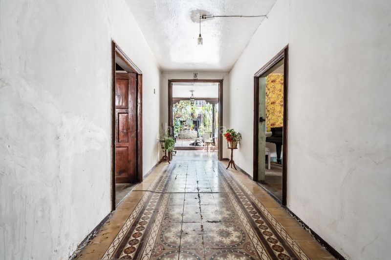 Foto caeed262-340f-4f85-8ba4-ef904814c13b. Casa amb aparcament a Centro Orotava (La)