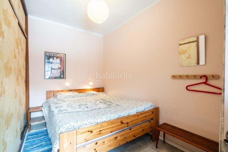 Foto f89e59d1-e2c4-464c-8762-800f6e96bbd9. Casa amb aparcament a Centro Orotava (La)