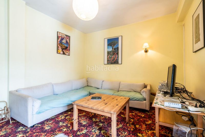 Foto ff36b011-7a2d-4b36-b3a8-c3d374b5babf. Casa amb aparcament a Centro Orotava (La)
