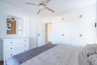 Apartament a San Eugenio Alto