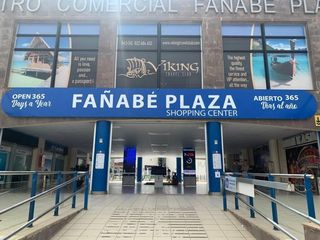 Local Comercial  De bruselas. Inversión segura en rentabilidad  local comercial apto para ric