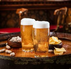Rent Business premise in Las Caletillas - Punta Larga. Oportunidad!! traspaso de famoso bar restaurante en candelaria