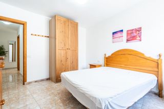 Apartament en Suecia 14. Apartamento de 2 habitaciones en avenida suecia, los cristianos