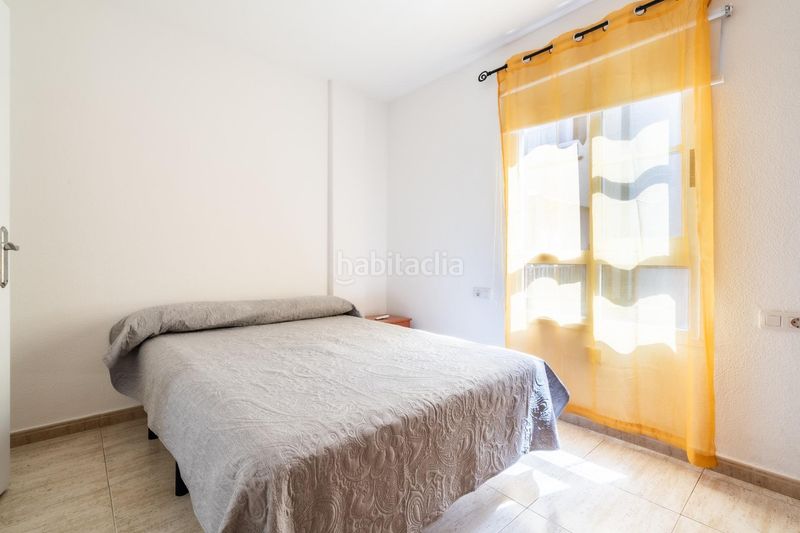 Foto 4f260583-850d-4225-bbab-d033101d37ee. Lloguer dúplex amb aparcament piscina a Callao Salvaje - Playa Paraíso Adeje