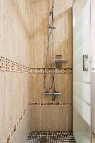 Foto a8377082-59b5-4133-b01d-2eae419c58e0. Lloguer dúplex amb aparcament piscina a Callao Salvaje - Playa Paraíso Adeje