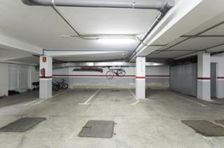 Parking voiture à Calle calle achimencey 14. Garaje en venta en realejos los  los realejos sc tenerife