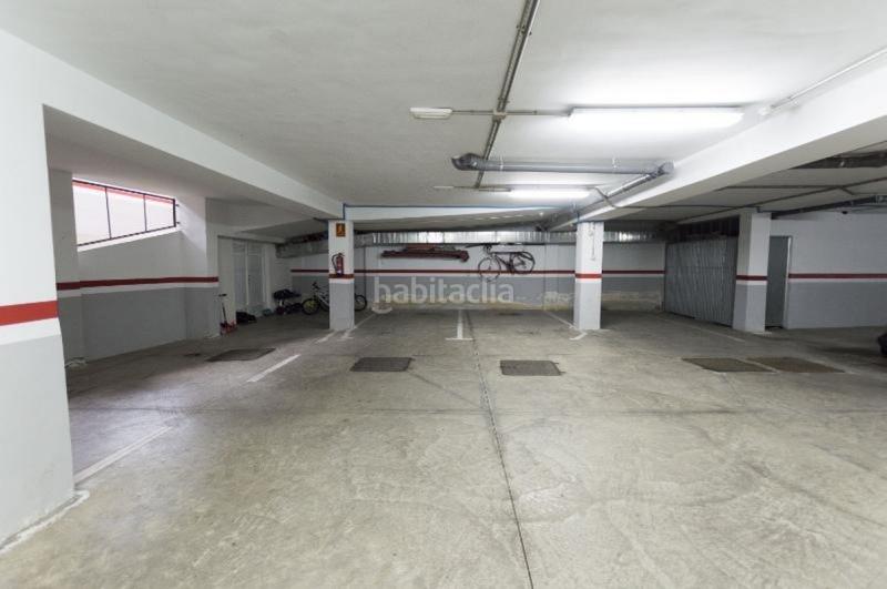 Foto dac639b1-d34a-4a8e-9267-14641d9d59e8. Aparcament cotxe a calle calle achimencey 14 a Los Realejos pueblo Realejos (Los)