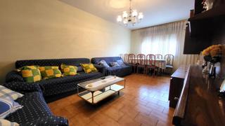 Appartement à Barraco (El). Vivienda en barraco, ávila 05110