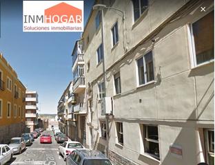 Geschäftsraum in Calle fray luis de san josé