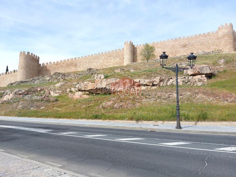 Foto 1ee8c8fc-f97d-481a-aa0f-97437894165e. Xalet amb calefacció aparcament piscina a Sur Ávila