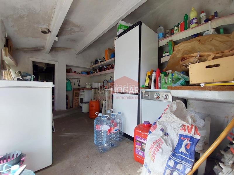 Foto 30b242ba-dfd1-47d0-b0a1-68f92b97eba7. Chalet con riscaldamento parcheggio piscina in Sur Ávila