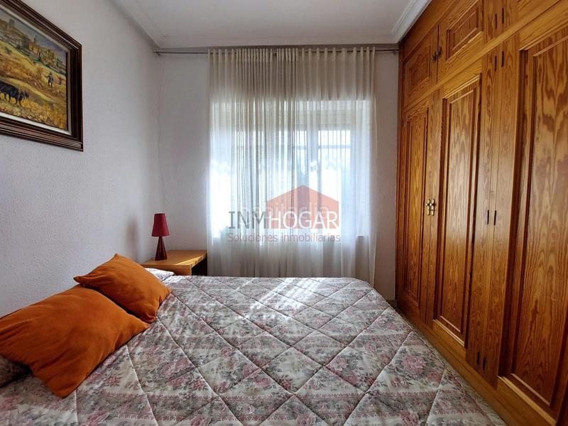 Foto 3820ef19-4eaf-4439-a2ae-37a1e2b2cbf5. Chalet con riscaldamento parcheggio piscina in Sur Ávila