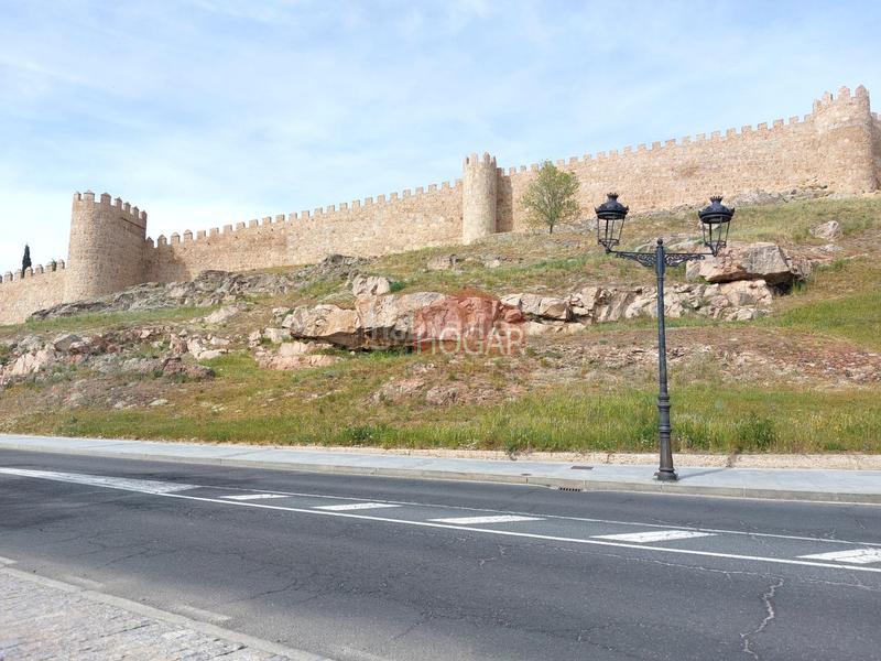 Foto 460c5d34-c0af-4fae-95b8-d47827f602b0. Chalet con riscaldamento parcheggio piscina in Sur Ávila