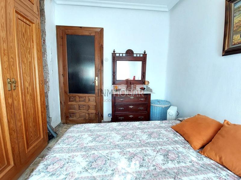 Foto 47d2ed36-ed09-4dd6-86cf-807d3bea9ecb. Chalet con riscaldamento parcheggio piscina in Sur Ávila