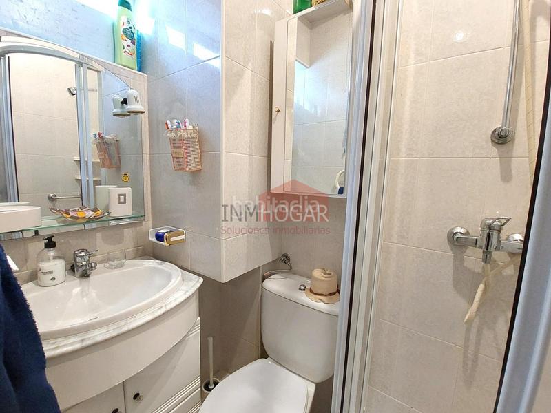 Foto 57c5c507-fac7-4666-9936-bef240d04d3d. Chalet con riscaldamento parcheggio piscina in Sur Ávila