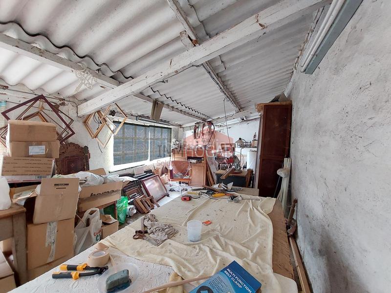 Foto 5838a139-904c-4e5d-956d-9f9cf7c9c5ee. Chalet con riscaldamento parcheggio piscina in Sur Ávila