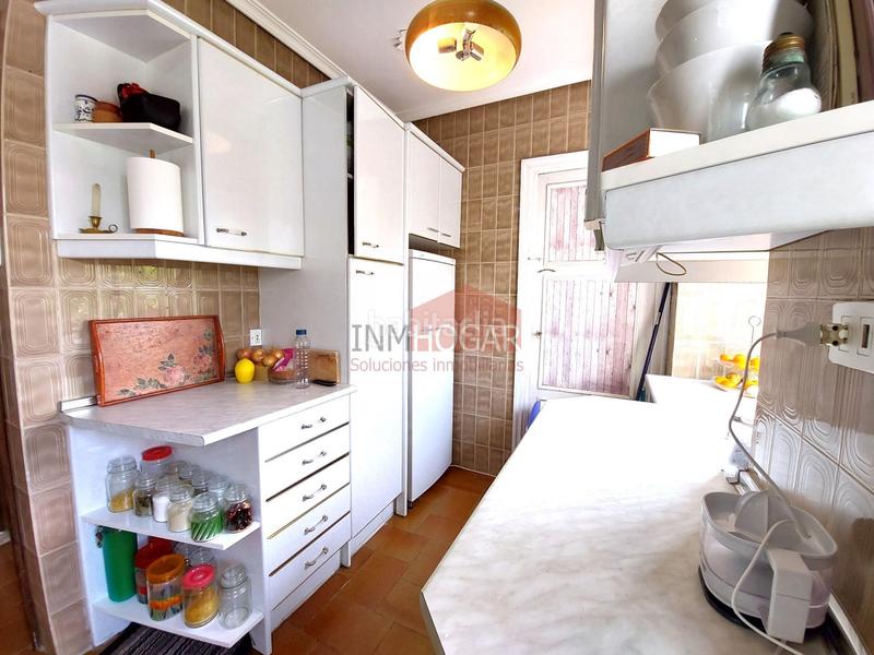 Foto 78551f28-9a08-4b24-b14e-4569f612c5ff. Chalet con riscaldamento parcheggio piscina in Sur Ávila