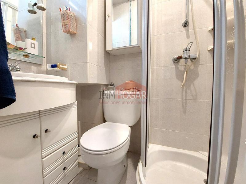 Foto 8577492f-fd05-4798-b317-4fa8b85b59d7. Chalet con riscaldamento parcheggio piscina in Sur Ávila