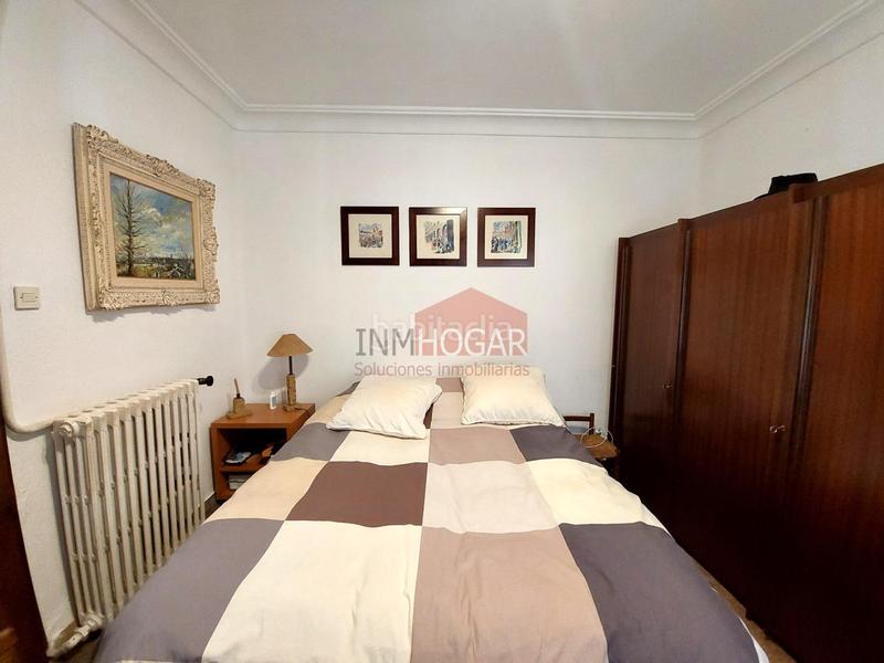 Foto b445847e-1a61-4c3e-9baf-797190f00462. Chalet con riscaldamento parcheggio piscina in Sur Ávila