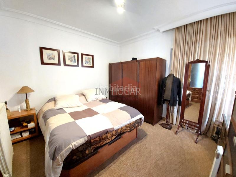 Foto b7857b19-9ae7-4882-ae77-7fbb03b19498. Chalet con riscaldamento parcheggio piscina in Sur Ávila