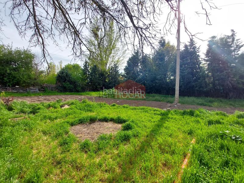 Foto c71cbc40-11f2-45b4-a252-fe4840742ebb. Chalet con riscaldamento parcheggio piscina in Sur Ávila