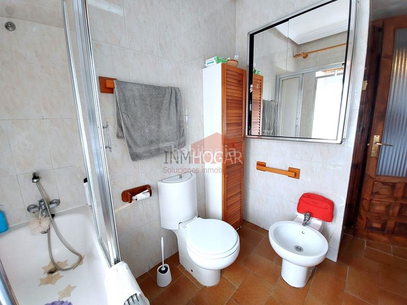 Foto f3f3d181-b6a7-44ab-8a7d-01ba9fb38c29. Xalet amb calefacció aparcament piscina a Sur Ávila