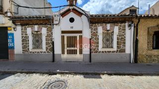 Casa a San Antonio. Casa unifamiliar en venta, san antonio, ávila