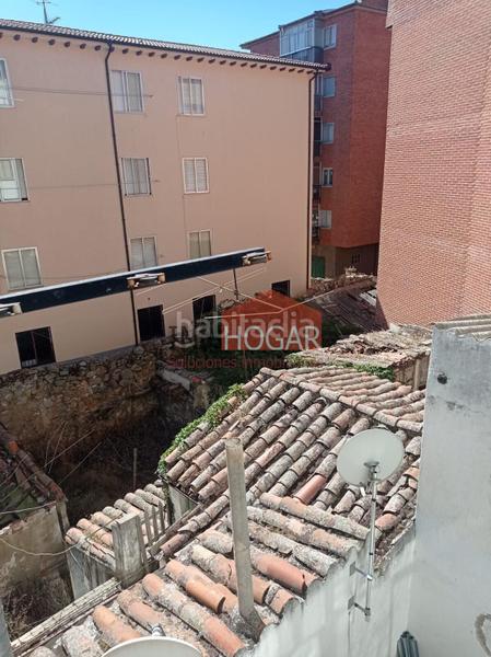 Foto 77b8f9e2-684d-4fc4-be5e-dd32c7bbc37d. Haus in Sur Ávila