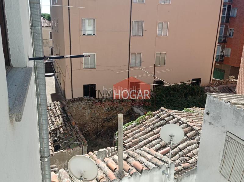 Foto 9689c376-a9f6-4772-9d69-39ea12be905a. Haus in Sur Ávila