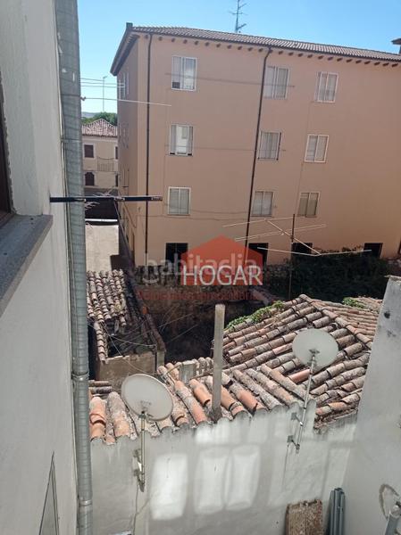 Foto 9c1e9bda-f5aa-4277-b6d0-46aca2d2c019. Haus in Sur Ávila