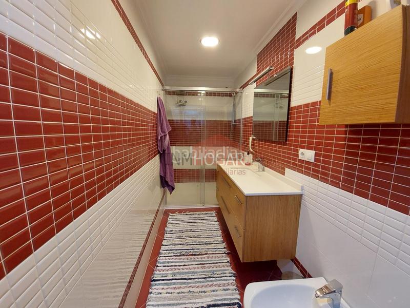 Foto 05a6f614-34e6-48cc-86e9-cea1dba5c4ab. Appartement avec chauffage dans Arévalo