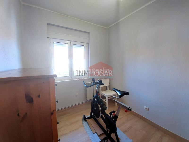 Foto 3e9f982d-fa42-4366-a6af-27009d72b1ab. Appartement avec chauffage dans Arévalo
