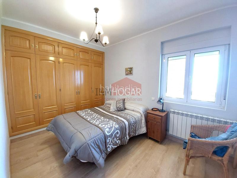 Foto 619373db-a1d5-429e-8c40-61361a0c197d. Appartement avec chauffage dans Arévalo