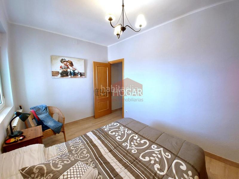 Foto 97948de5-bd39-42a9-bd09-cb3f29e0a1d7. Appartement avec chauffage dans Arévalo