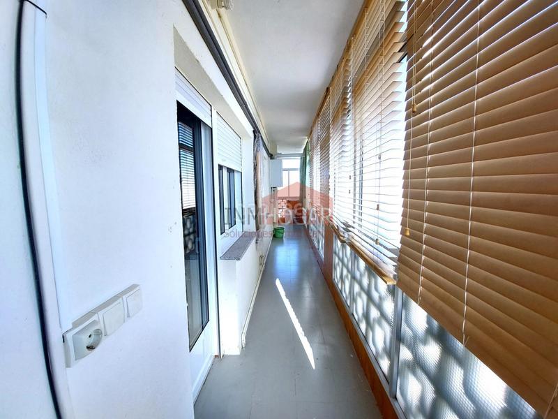 Foto 9b11c434-f1c9-48f5-b892-2be3bc9e8e58. Appartement avec chauffage dans Arévalo