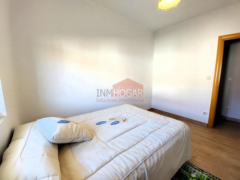 Foto baabd10e-0ca0-4491-8754-4e8bf8a09fa9. Appartement avec chauffage dans Arévalo