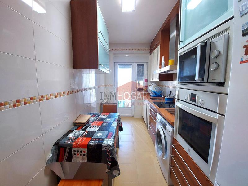 Foto c196e4f1-f4da-419f-8e8f-ec2a286804cb. Appartement avec chauffage dans Arévalo
