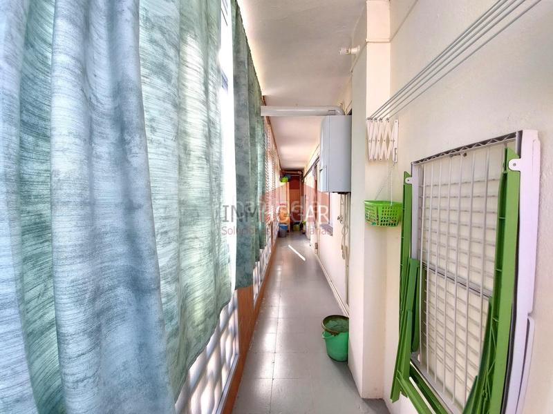 Foto d8cea5a2-0f43-43af-9717-81493aa2b567. Appartement avec chauffage dans Arévalo