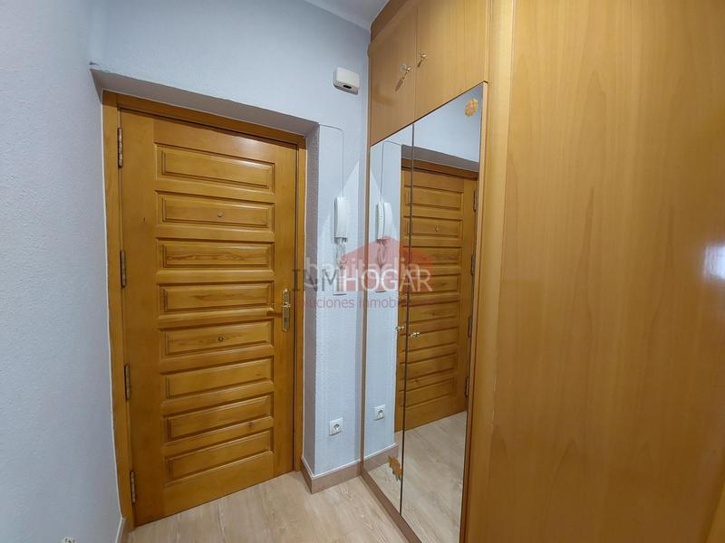 Foto de3ecced-6333-435c-acc4-abf2ca517c57. Appartement avec chauffage dans Arévalo