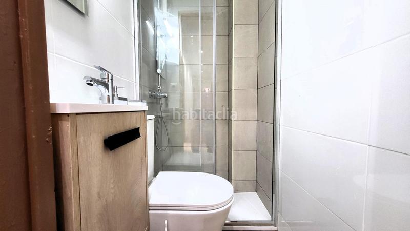 Foto 00da96ba-6810-48e4-879d-8962c13ea72a. Flat with heating in San Pedro del Arroyo